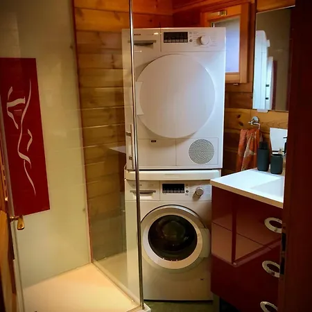 Le Du Hibou Westhalten